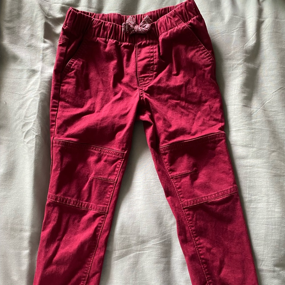 Cat & Jack Joggers